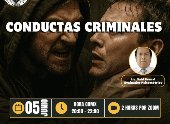 Captura de pantalla 2025-06-04 a las 1.11.07 a. m.